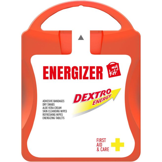 MyKit Energizer