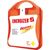 MyKit Energizer (Bild 4)