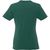 Heros T-Shirt für Damen (Bild 2)