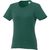 Heros T-Shirt für Damen