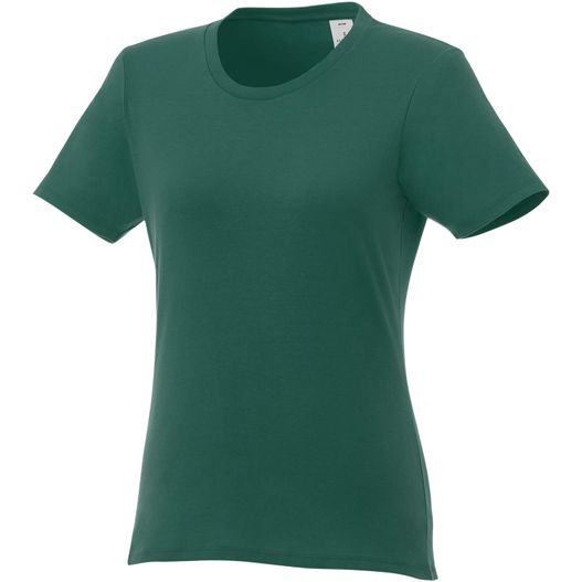 Heros T-Shirt für Damen (Bild 1)
