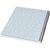 Desk-Mate® A5 Notizbuch mit Kunststoff Cover und Spiralbindung (Bild 2)