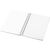 Desk-Mate® A6 Notizbuch mit Kunststoff Cover und Spiralbindung (Bild 3)