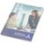Desk-Mate® A6 Notizbuch mit Kunststoff Cover und Spiralbindung (Bild 4)