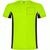 Shanghai Sport T-Shirt für Herren (Bild 4)