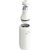 Stanley 350 ml All Day Slim Flasche (Bild 3)