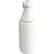 Stanley 350 ml All Day Slim Flasche (Bild 1)