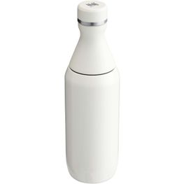 Stanley 350 ml All Day Slim Flasche