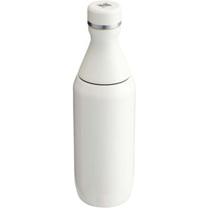 Stanley 350 ml All Day Slim Flasche