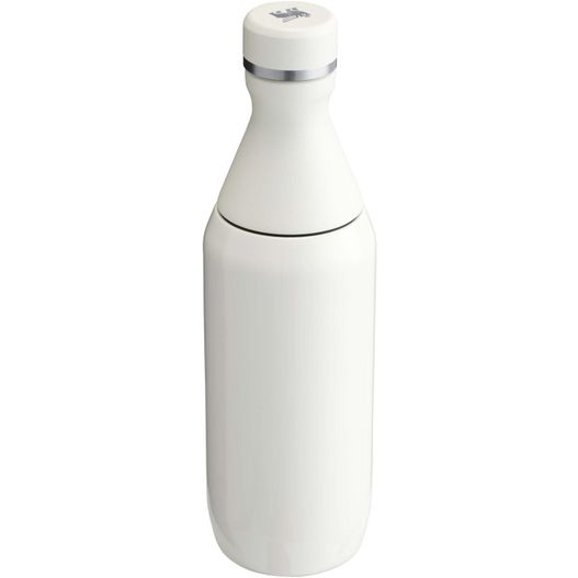 Stanley 350 ml All Day Slim Flasche (Bild 1)