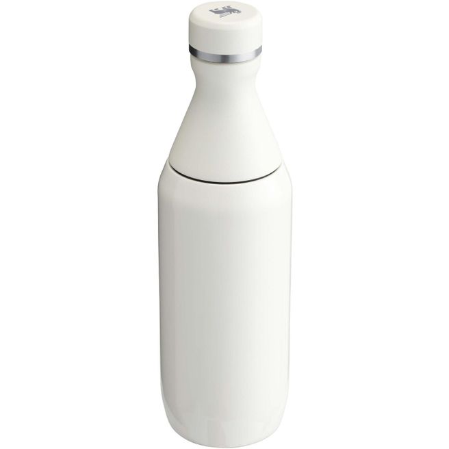 Produktabbildung Stanley 350 ml All Day Slim Flasche Stanley 350 ml All Day Slim Flasche