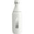 Stanley 350 ml All Day Slim Flasche (Bild 4)