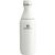 Stanley 350 ml All Day Slim Flasche (Bild 2)