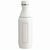 Stanley 350 ml All Day Slim Flasche (Bild 4)