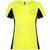 Shanghai Sport T-Shirt für Damen (Bild 4)