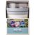 Mepal Ellipse Mini Lunchpot (Bild 3)