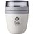 Mepal Ellipse Mini Lunchpot (Bild 2)