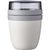 Mepal Ellipse Mini 300+120 ml Lunchpot (Bild 1)