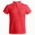 Tamil Sport Poloshirt für Kinder (Bild 4)