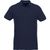 Beryl Poloshirt aus Bio-Recyclingmaterial für Herren