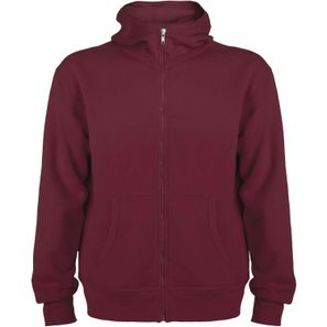 Montblanc Kapuzensweatjacke Unisex