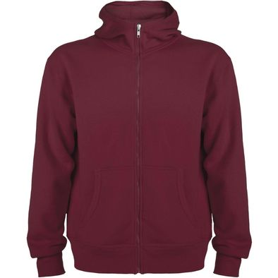 Montblanc Kapuzensweatjacke Unisex