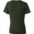 Nanaimo – T-Shirt für Damen (Bild 2)