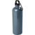 Oregon 750 ml RCS-zertifizierte, einwandige Trinkflasche aus Edelstahl mit Karabinerhaken