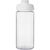 H2O Active® Octave Tritan™ 600-ml-Sportflasche mit Klappdeckel