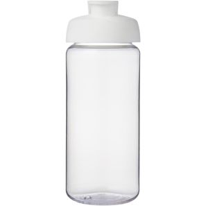 H2O Active® Octave Tritan™ 600-ml-Sportflasche mit Klappdeckel