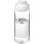 H2O Active® Octave Tritan™ 600-ml-Sportflasche mit Klappdeckel (Bild 4)