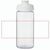 H2O Active® Octave Tritan™ 600-ml-Sportflasche mit Klappdeckel (Bild 3)