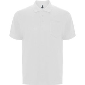 Centauro Premium Poloshirt Unisex