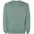Jaya Pullover mit Rundhalsausschnitt Unisex (Bild 4)