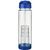 Tutti frutti 740 ml Tritan™ Sportflasche mit Infuser (Bild 1)