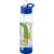 Tutti frutti 740 ml Tritan™ Sportflasche mit Infuser (Bild 3)