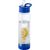 Tutti frutti 740 ml Tritan™ Sportflasche mit Infuser (Bild 3)