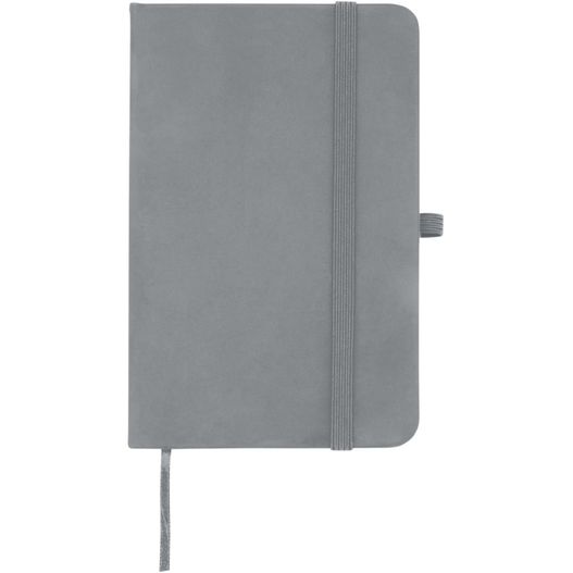 Produktabbildung Spectrum Plus A6 Hardcover Notizbuch Spectrum Plus A6 Hardcover Notizbuch (Bild 1)