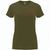 Capri T-Shirt für Damen (Bild 4)