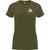 Capri T-Shirt für Damen (Bild 3)