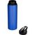 Fitz 800 ml RCS-zertifizierte, einwandige Trinkflasche aus recyceltem Edelstahl (Bild 3)