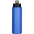 Fitz 800 ml RCS-zertifizierte, einwandige Trinkflasche aus recyceltem Edelstahl (Bild 4)