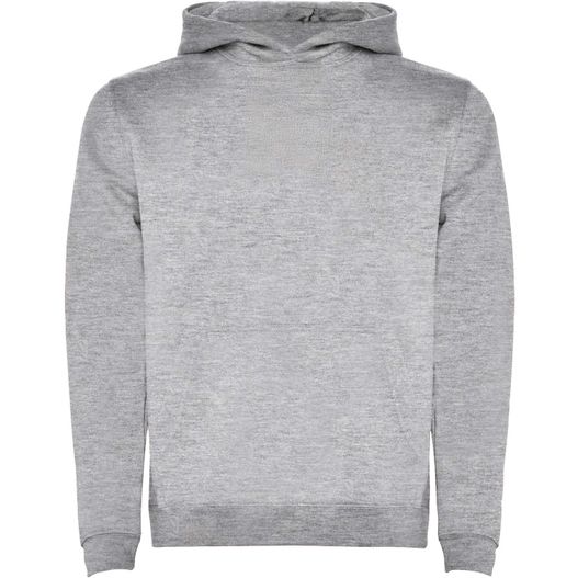 Urban Kapuzenpullover für Kinder (Bild 1)