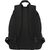 Retrend RPET-Rucksack 16L (Bild 3)