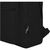 Retrend RPET-Rucksack 16L (Bild 4)
