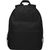 Retrend RPET-Rucksack 16L (picture 2)