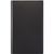 Pep 4000 mAh Powerbank (Bild 3)