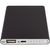 Pep 4000 mAh Powerbank (Bild 2)