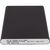 Pep 4000 mAh Powerbank (Bild 3)
