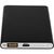 Pep 4000 mAh Powerbank (Bild 4)